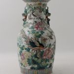 861 6212 VASE